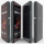 Sony Xperia Z1 Compact czarny - 173431 - zdjęcie 4